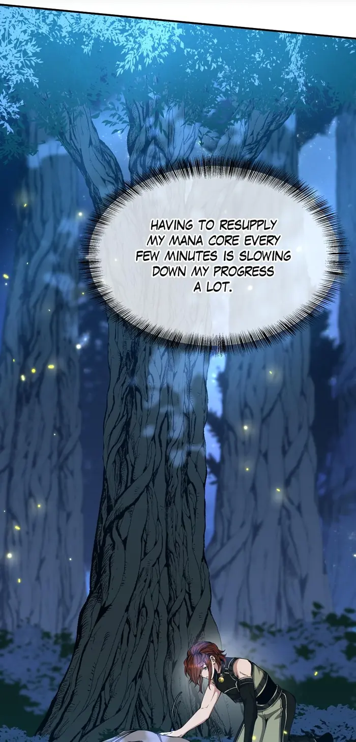 The Beginning After the End Chapter 155 image 43_optimized